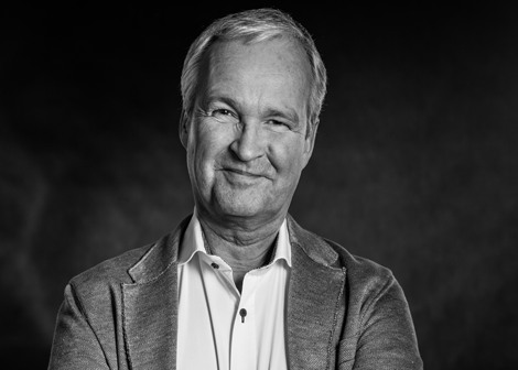 Heinz-Jörg Ebert
